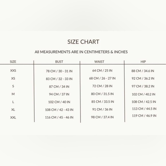 Fanm Mon Navy Midi Dress with Floral Accents - Picture 13 of 13